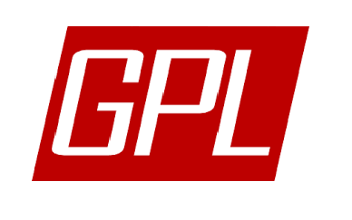 gpl